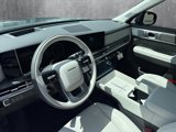New 2025 Hyundai Santa Fe Calligraphy image 3