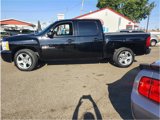 Used 2011 Chevrolet Silverado 1500 LT w/ Texas Edition image 2