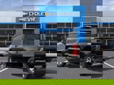 New 2026 Chevrolet Silverado 1500 LT w/ Safety Package image 4