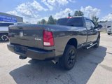 Used 2018 RAM 3500 Tradesman w/ Popular Equipment Group image 6