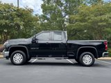 Used 2022 Chevrolet Silverado 2500 LT w/ Convenience Package image 3