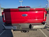 New 2025 Ford F350 XLT image 4