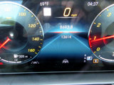 Used 2022 Mercedes-Benz GLE 350 4MATIC image 4