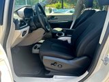 Used 2020 Chrysler Pacifica Touring image 6