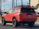 Used 2023 Toyota 4Runner TRD Pro image 3