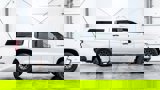 Used 2022 Chevrolet Silverado 1500 LT Trail Boss w/ LT Trail Boss Premium Package image 5