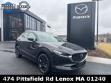 View Video