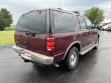 Used 2001 Ford Expedition Eddie Bauer image 5