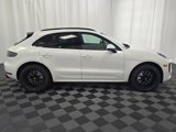 Certified 2021 Porsche Macan GTS w/ Sport Chrono Package image 6