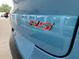 New 2026 Chevrolet TrailBlazer RS image 6