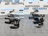 New 2025 Ford F150 Platinum image 2