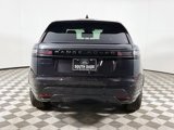 New 2026 Land Rover Range Rover Velar Dynamic SE image 4