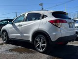Used 2022 Honda HR-V EX image 4