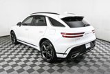 New 2026 Genesis GV70 3.5T Sport Prestige image 3