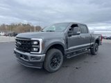 New 2024 Ford F250 XL image 2