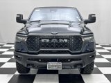 New 2025 RAM 1500 Rebel w/ Rebel Level 2 Equipment Group image 3