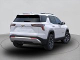 New 2026 Chevrolet Equinox LT w/ Convenience Package II image 4