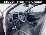 Certified 2024 Kia Sportage X-Pro image 4