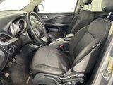 Used 2017 Dodge Journey SE w/ Flexible Seating Group image 5