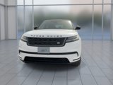 New 2026 Land Rover Range Rover Velar S image 3