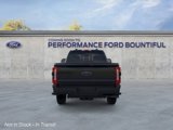 New 2026 Ford F350 Lariat image 5