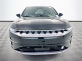 New 2025 Jeep Wagoneer Launch Edition image 2
