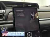 New 2026 GMC Terrain Elevation w/ Technology Package II image 6