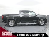New 2025 GMC Sierra 1500 Denali image 2