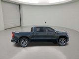 New 2026 Chevrolet Silverado 1500 LT w/ All Star Edition Plus image 5