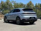 Certified 2024 Porsche Cayenne image 3