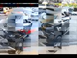 New 2025 MAZDA CX-5 Signature image 4