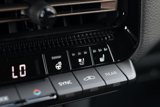 New 2025 Toyota Land Cruiser image 4