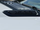 New 2026 RAM 1500 Laramie image 2