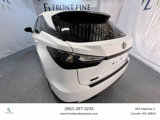 Used 2020 Lexus RX 350 F Sport image 5