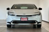 New 2026 Toyota Prius Plug-In Hybrid image 3