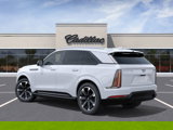 New 2026 Cadillac Escalade IQ Sport 2 image 3