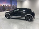 New 2025 Hyundai Ioniq 5 Limited image 4