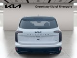 New 2025 Kia Telluride SX X-Line image 6