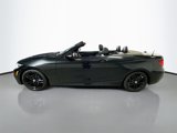 Used 2020 BMW M240i xDrive Convertible w/ Premium Package image 5