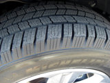 Used 2019 Ford F150 Lariat image 5
