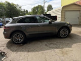 Used 2018 Porsche Macan S image 4