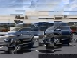 New 2025 Cadillac XT6 Premium Luxury w/ Technology Package image 2