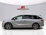Used 2023 Honda Odyssey Touring image 2