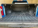 Certified 2024 Chevrolet Silverado 1500 Custom Trail Boss image 5