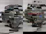 New 2025 Volkswagen Atlas SEL Premium R-Line image 4
