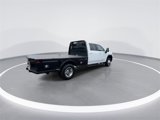 Used 2024 GMC Sierra 3500 SLE w/ SLE Convenience Package image 3