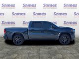 New 2025 RAM 1500 Laramie w/ Night Edition image 3