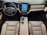 New 2025 Volvo XC90 T8 Plus w/ Protection Package Premier image 4