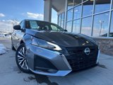 Used 2024 Nissan Altima 2.5 SV image 2