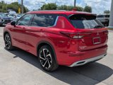 Used 2022 Mitsubishi Outlander SEL image 6